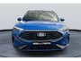 Ford Kuga 2.5 PHEV ST-Line | Hybride | 19 ich | All Season |