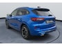 Ford Kuga 2.5 PHEV ST-Line | Hybride | 19 ich | All Season |