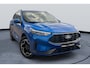Ford Kuga 2.5 PHEV ST-Line | Hybride | 19 ich | All Season |