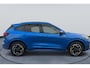 Ford Kuga 2.5 PHEV ST-Line | Hybride | 19 ich | All Season |