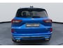 Ford Kuga 2.5 PHEV ST-Line | Hybride | 19 ich | All Season |
