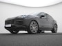 Porsche Cayenne Coupé Cayenne S E-Hybrid MJ2024