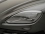 Porsche Cayenne Coupé Cayenne S E-Hybrid MJ2024