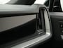 Porsche Cayenne Coupé Cayenne S E-Hybrid MJ2024