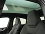 Porsche Cayenne Coupé Cayenne S E-Hybrid MJ2024