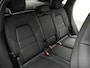 Porsche Cayenne Coupé Cayenne S E-Hybrid MJ2024