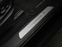 Porsche Cayenne Coupé Cayenne S E-Hybrid MJ2024