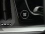 Porsche Cayenne Coupé Cayenne S E-Hybrid MJ2024