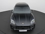 Porsche Cayenne Coupé Cayenne S E-Hybrid MJ2024