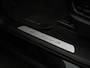 Porsche Cayenne Coupé Cayenne S E-Hybrid MJ2024