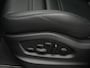 Porsche Cayenne Coupé Cayenne S E-Hybrid MJ2024