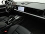 Porsche Cayenne Coupé Cayenne S E-Hybrid MJ2024