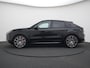 Porsche Cayenne Coupé Cayenne S E-Hybrid MJ2024