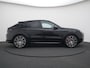 Porsche Cayenne Coupé Cayenne S E-Hybrid MJ2024