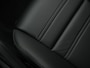 Porsche Cayenne Coupé Cayenne S E-Hybrid MJ2024