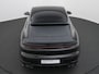 Porsche Cayenne Coupé Cayenne S E-Hybrid MJ2024