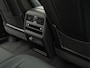 Porsche Cayenne Coupé Cayenne S E-Hybrid MJ2024