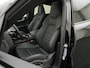 Porsche Cayenne Coupé Cayenne S E-Hybrid MJ2024