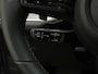 Porsche Cayenne Coupé Cayenne S E-Hybrid MJ2024