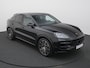 Porsche Cayenne Coupé Cayenne S E-Hybrid MJ2024