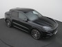 Porsche Cayenne Coupé Cayenne S E-Hybrid MJ2024