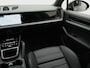 Porsche Cayenne Coupé Cayenne S E-Hybrid MJ2024