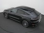 Porsche Cayenne Coupé Cayenne S E-Hybrid MJ2024