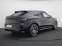 Porsche Cayenne Coupé Cayenne S E-Hybrid MJ2024
