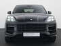 Porsche Cayenne Coupé Cayenne S E-Hybrid MJ2024