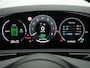 Porsche Cayenne Coupé Cayenne S E-Hybrid MJ2024