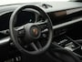 Porsche Cayenne Coupé Cayenne S E-Hybrid MJ2024