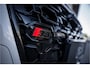 Audi S3 Sportback 2.0 TFSI quattro - Panorama | ACC | Camera | Keyless