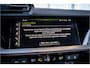 Audi S3 Sportback 2.0 TFSI quattro - Panorama | ACC | Camera | Keyless