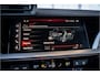 Audi S3 Sportback 2.0 TFSI quattro - Panorama | ACC | Camera | Keyless