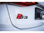 Audi S3 Sportback 2.0 TFSI quattro - Panorama | ACC | Camera | Keyless