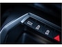 Audi S3 Sportback 2.0 TFSI quattro - Panorama | ACC | Camera | Keyless