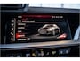 Audi S3 Sportback 2.0 TFSI quattro - Panorama | ACC | Camera | Keyless
