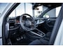Audi S3 Sportback 2.0 TFSI quattro - Panorama | ACC | Camera | Keyless