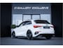 Audi S3 Sportback 2.0 TFSI quattro - Panorama | ACC | Camera | Keyless