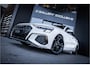 Audi S3 Sportback 2.0 TFSI quattro - Panorama | ACC | Camera | Keyless