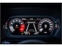 Audi S3 Sportback 2.0 TFSI quattro - Panorama | ACC | Camera | Keyless