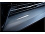 Audi S3 Sportback 2.0 TFSI quattro - Panorama | ACC | Camera | Keyless