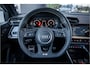 Audi S3 Sportback 2.0 TFSI quattro - Panorama | ACC | Camera | Keyless