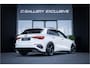 Audi S3 Sportback 2.0 TFSI quattro - Panorama | ACC | Camera | Keyless
