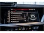 Audi S3 Sportback 2.0 TFSI quattro - Panorama | ACC | Camera | Keyless