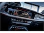 Audi S3 Sportback 2.0 TFSI quattro - Panorama | ACC | Camera | Keyless