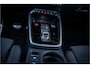 Audi S3 Sportback 2.0 TFSI quattro - Panorama | ACC | Camera | Keyless