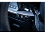 Audi S3 Sportback 2.0 TFSI quattro - Panorama | ACC | Camera | Keyless