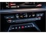 Audi S3 Sportback 2.0 TFSI quattro - Panorama | ACC | Camera | Keyless