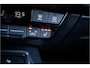 Audi S3 Sportback 2.0 TFSI quattro - Panorama | ACC | Camera | Keyless